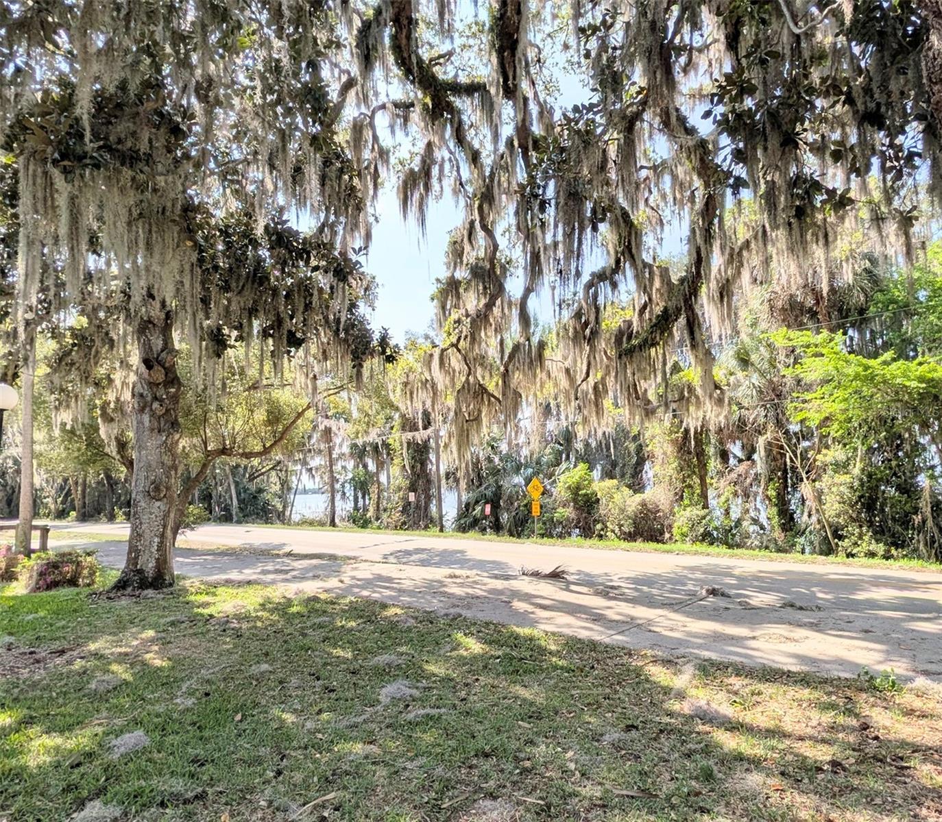 EDGEWATER CONDO APTS - Residential