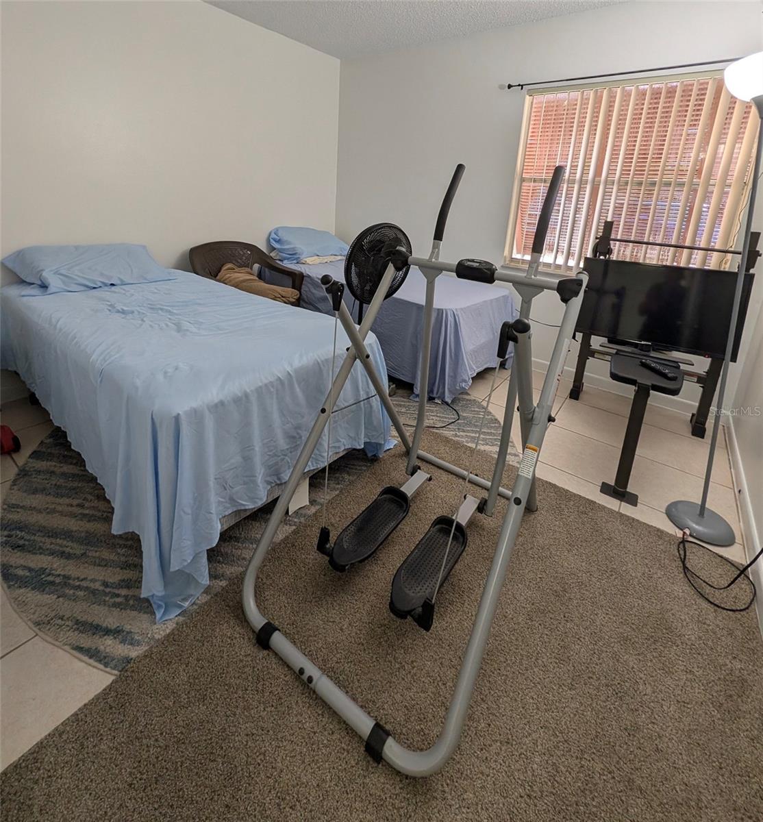 EDGEWATER CONDO APTS - Residential