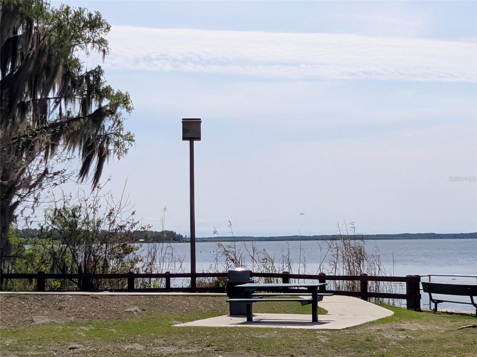 EDGEWATER CONDO APTS - Residential