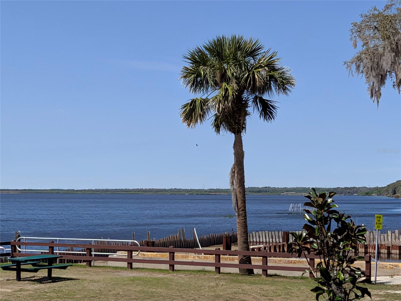 EDGEWATER CONDO APTS - Residential