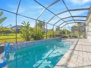 LAKE JOVITA GOLF & COUNTRY CLUB PH 03 C - Residential