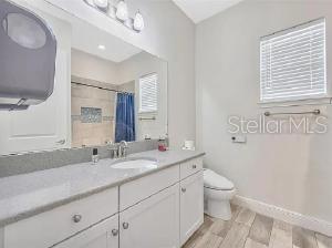 LAKE JOVITA GOLF & COUNTRY CLUB PH 03 C - Residential