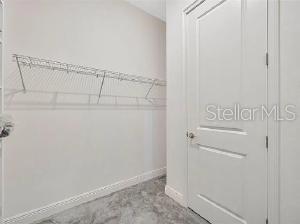 LAKE JOVITA GOLF & COUNTRY CLUB PH 03 C - Residential