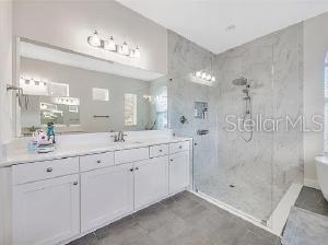 LAKE JOVITA GOLF & COUNTRY CLUB PH 03 C - Residential