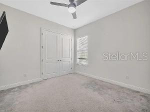 LAKE JOVITA GOLF & COUNTRY CLUB PH 03 C - Residential