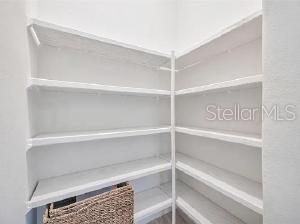 LAKE JOVITA GOLF & COUNTRY CLUB PH 03 C - Residential