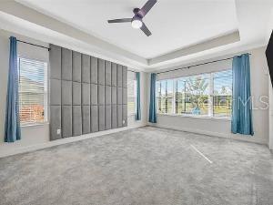 LAKE JOVITA GOLF & COUNTRY CLUB PH 03 C - Residential