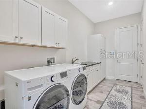 LAKE JOVITA GOLF & COUNTRY CLUB PH 03 C - Residential