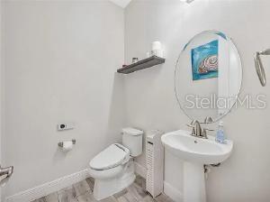 LAKE JOVITA GOLF & COUNTRY CLUB PH 03 C - Residential