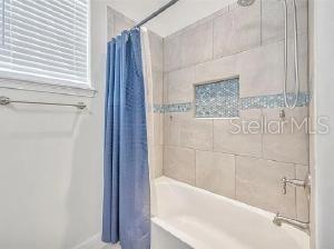 LAKE JOVITA GOLF & COUNTRY CLUB PH 03 C - Residential