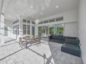 LAKE JOVITA GOLF & COUNTRY CLUB PH 03 C - Residential