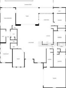 LAKE JOVITA GOLF & COUNTRY CLUB PH 03 C - Residential