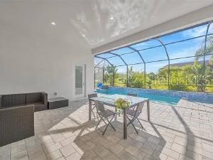 LAKE JOVITA GOLF & COUNTRY CLUB PH 03 C - Residential