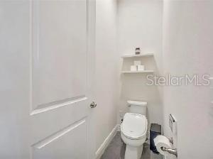 LAKE JOVITA GOLF & COUNTRY CLUB PH 03 C - Residential