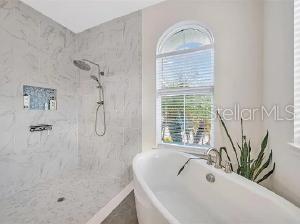 LAKE JOVITA GOLF & COUNTRY CLUB PH 03 C - Residential