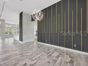 LAKE JOVITA GOLF & COUNTRY CLUB PH 03 C - Residential