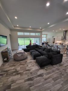 LAKE JOVITA GOLF & COUNTRY CLUB PH 03 C - Residential