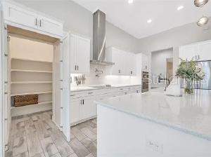 LAKE JOVITA GOLF & COUNTRY CLUB PH 03 C - Residential