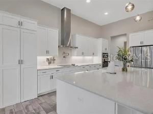 LAKE JOVITA GOLF & COUNTRY CLUB PH 03 C - Residential