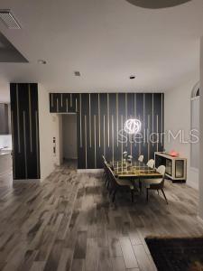 LAKE JOVITA GOLF & COUNTRY CLUB PH 03 C - Residential