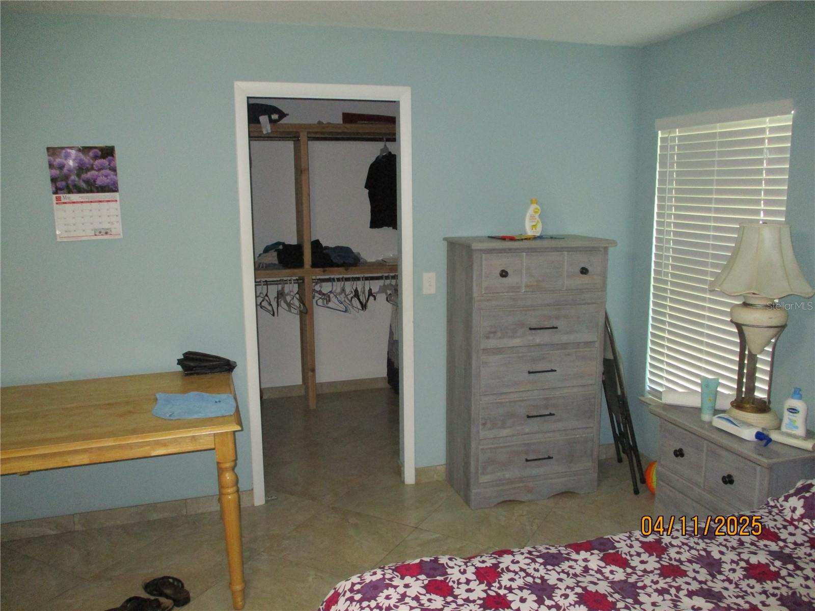 OKEECHOBEE ESTATES - Residential