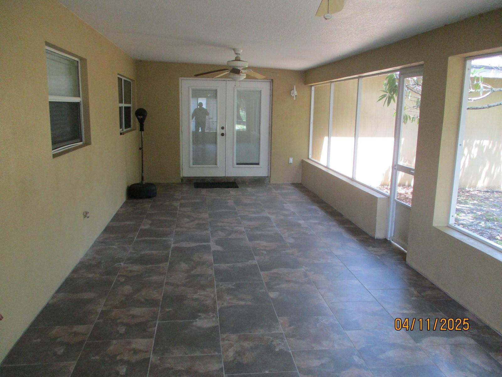 OKEECHOBEE ESTATES - Residential