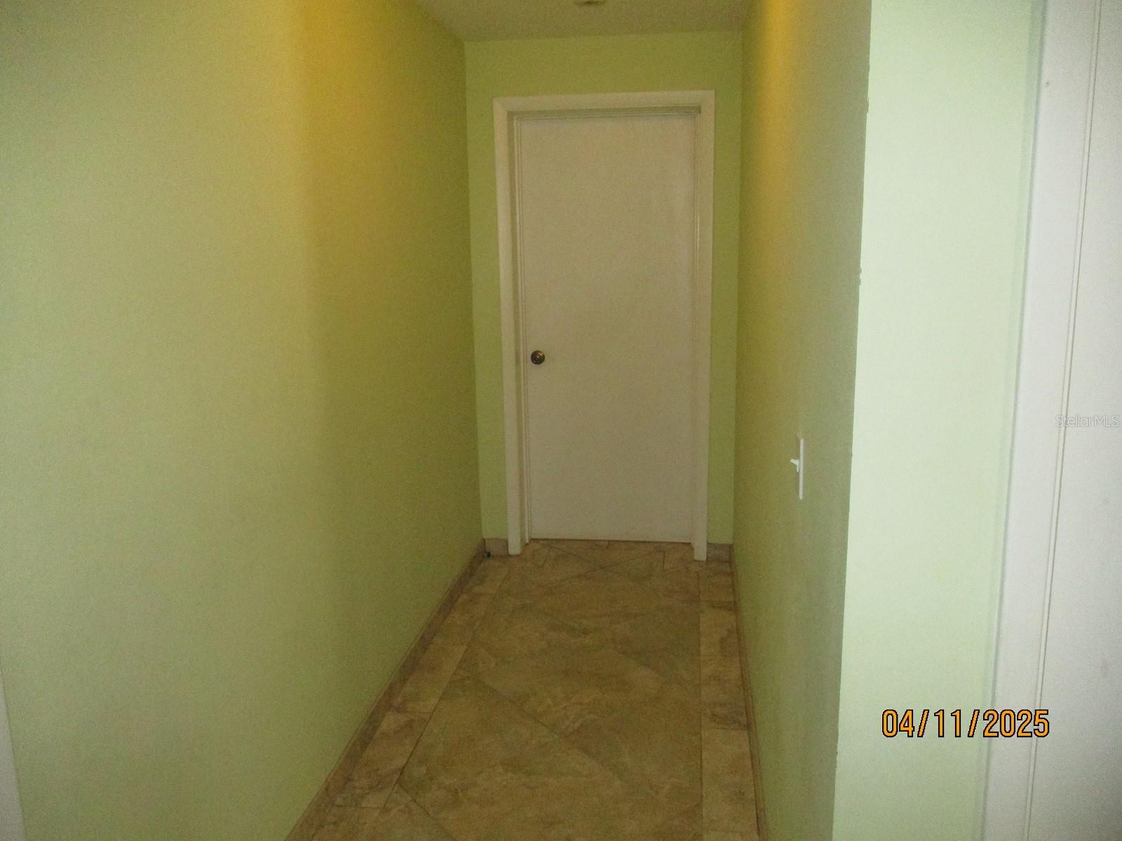OKEECHOBEE ESTATES - Residential