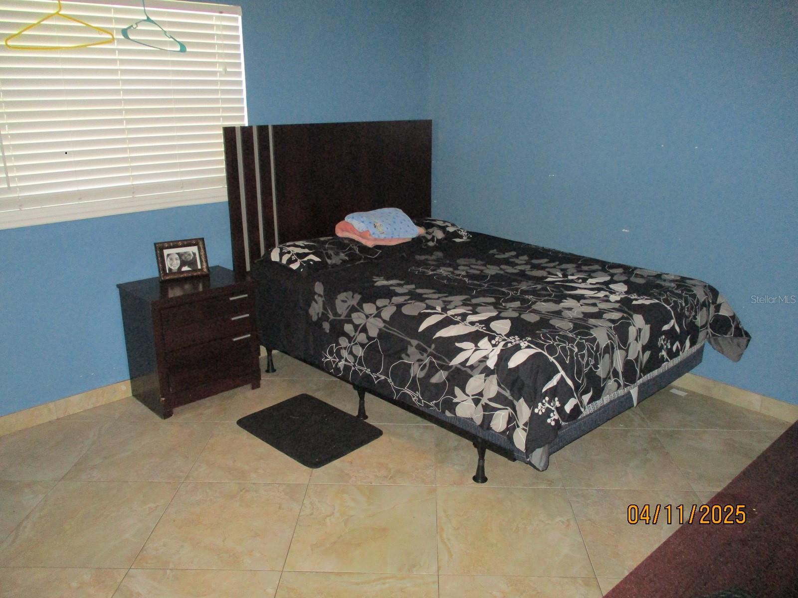 OKEECHOBEE ESTATES - Residential