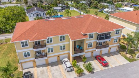 Photo of 6395 Banyan Boulevard #301, New Port Richey, FL 34652 (MLS # W7879149)