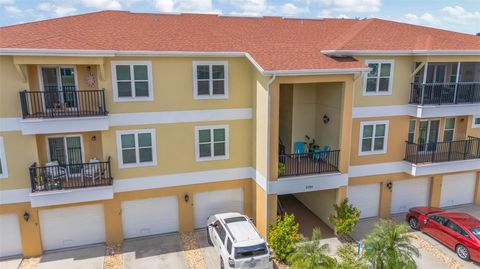 Photo of 6395 Banyan Boulevard #301, New Port Richey, FL 34652 (MLS # W7879149) Photo of 6395 Banyan Boulevard #301, New Port Richey, FL 34652 (MLS # W7879149)