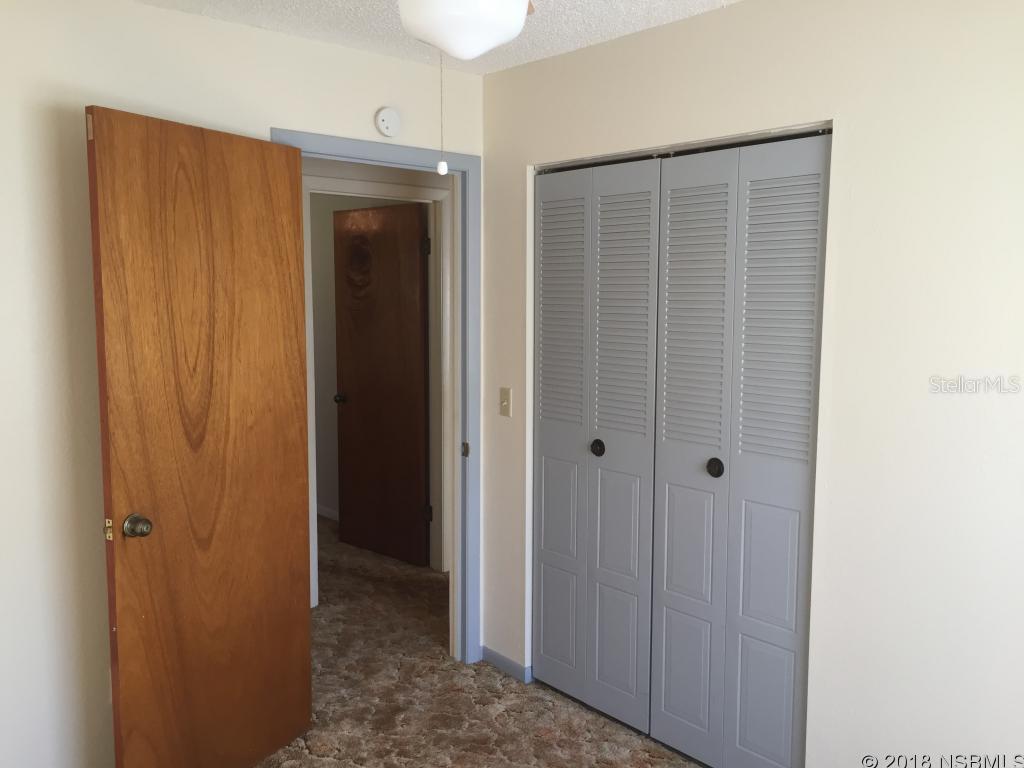 Edgewater Acres Unit 04 Resub - Residential