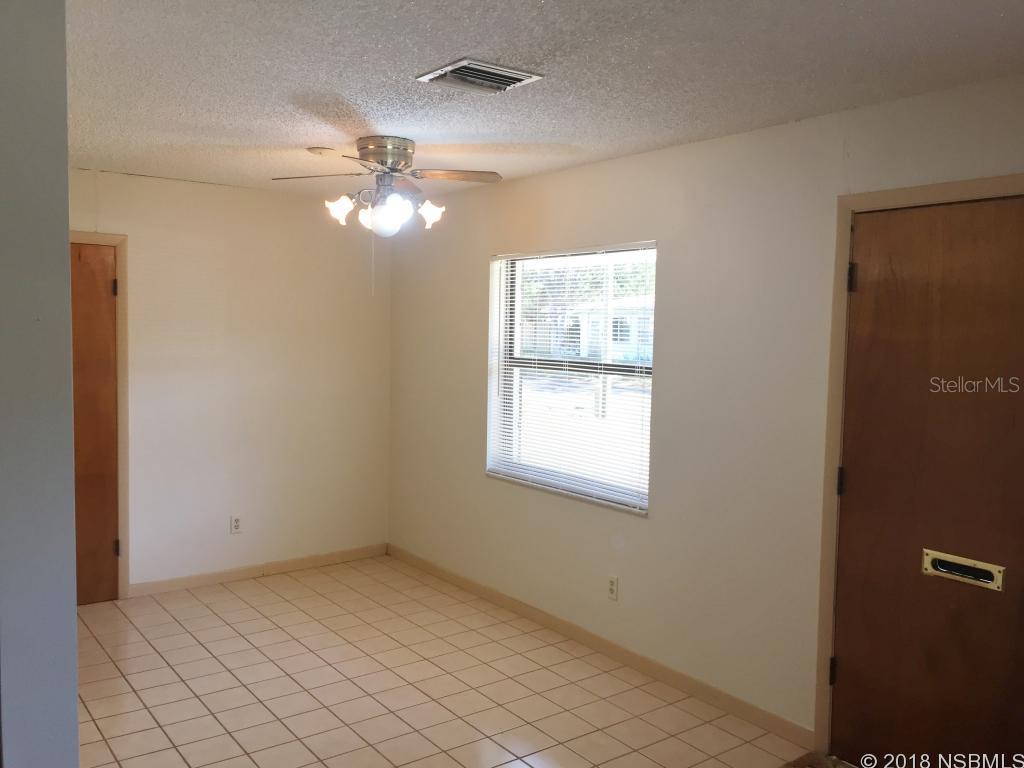 Edgewater Acres Unit 04 Resub - Residential