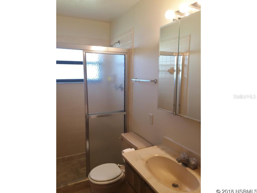 Edgewater Acres Unit 04 Resub - Residential