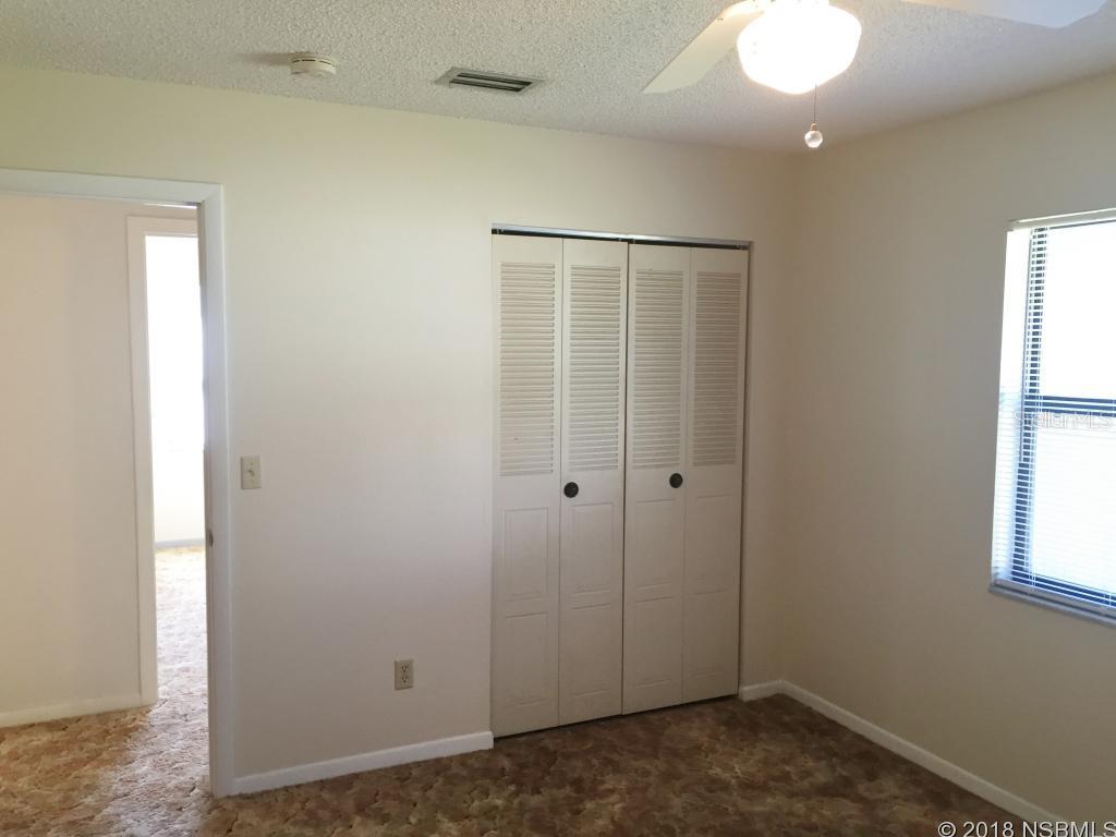 Edgewater Acres Unit 04 Resub - Residential