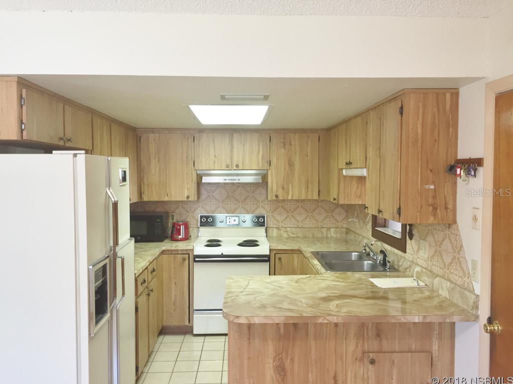 Edgewater Acres Unit 04 Resub - Residential