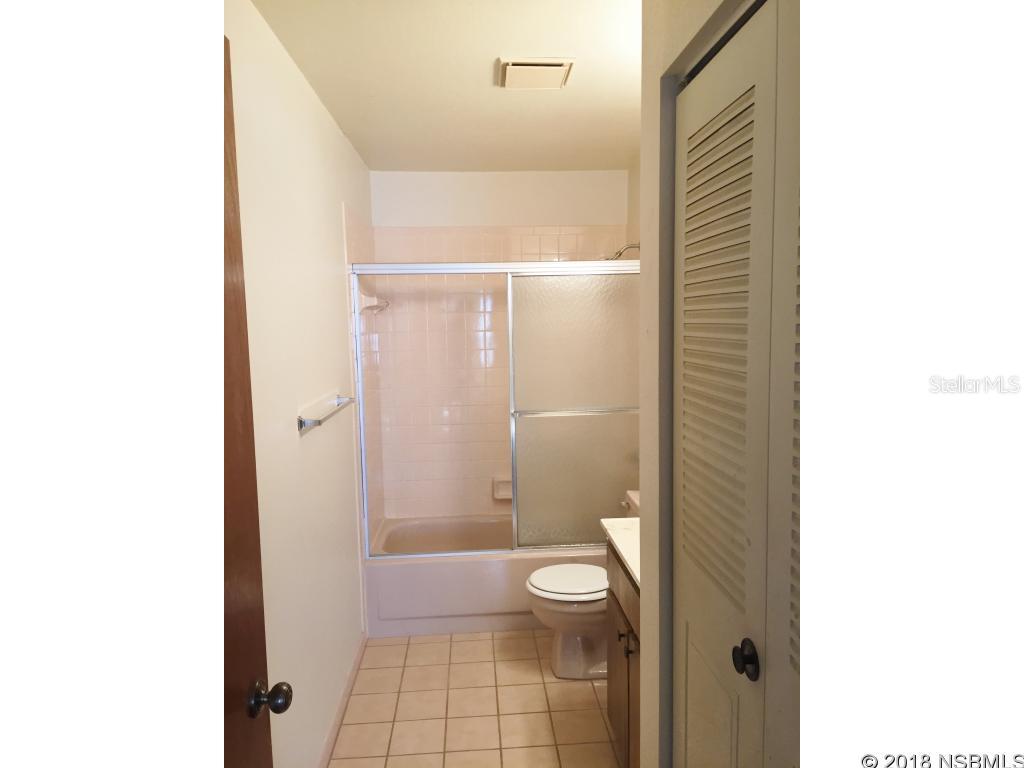 Edgewater Acres Unit 04 Resub - Residential