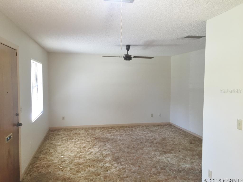 Edgewater Acres Unit 04 Resub - Residential