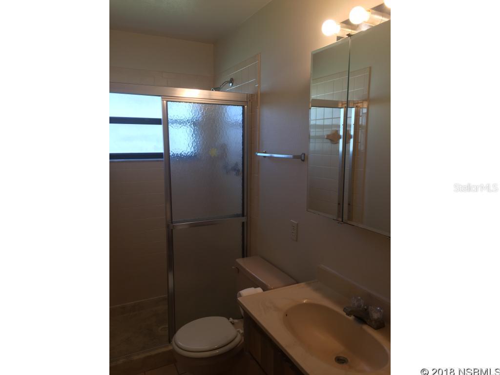 Edgewater Acres Unit 04 Resub - Residential