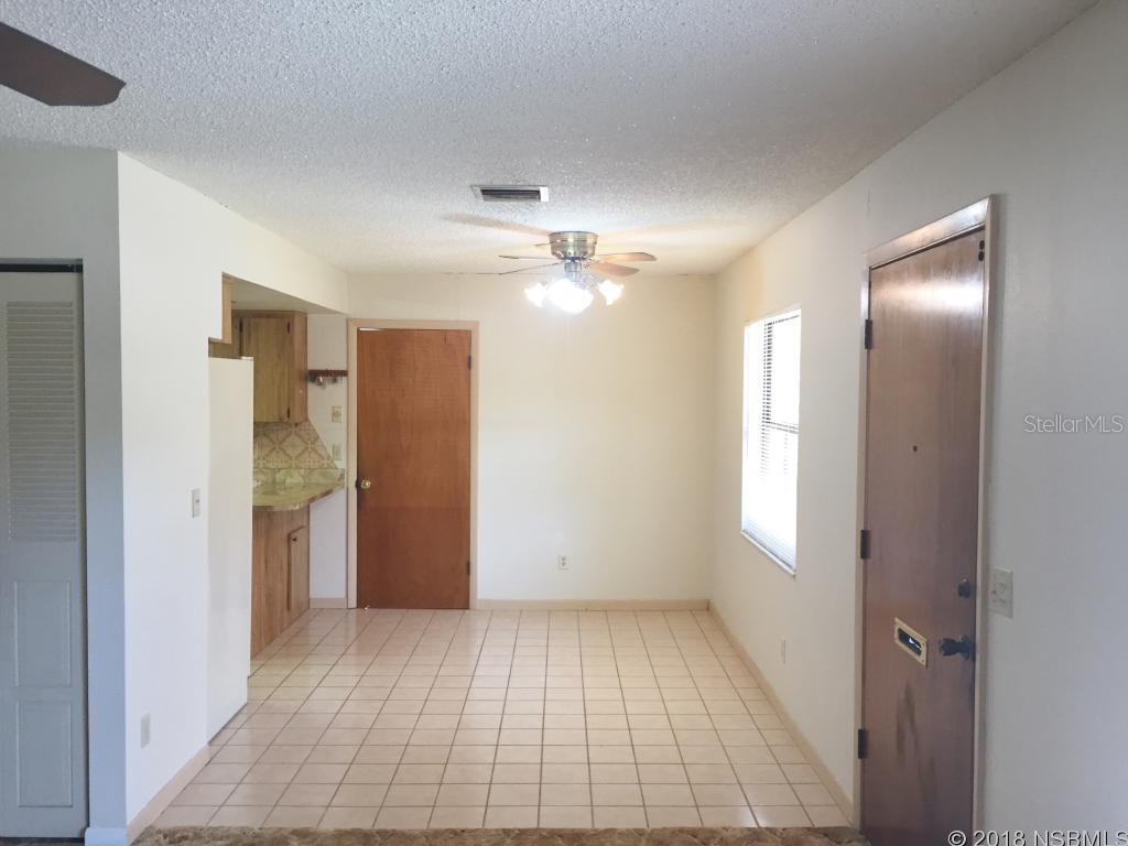 Edgewater Acres Unit 04 Resub - Residential