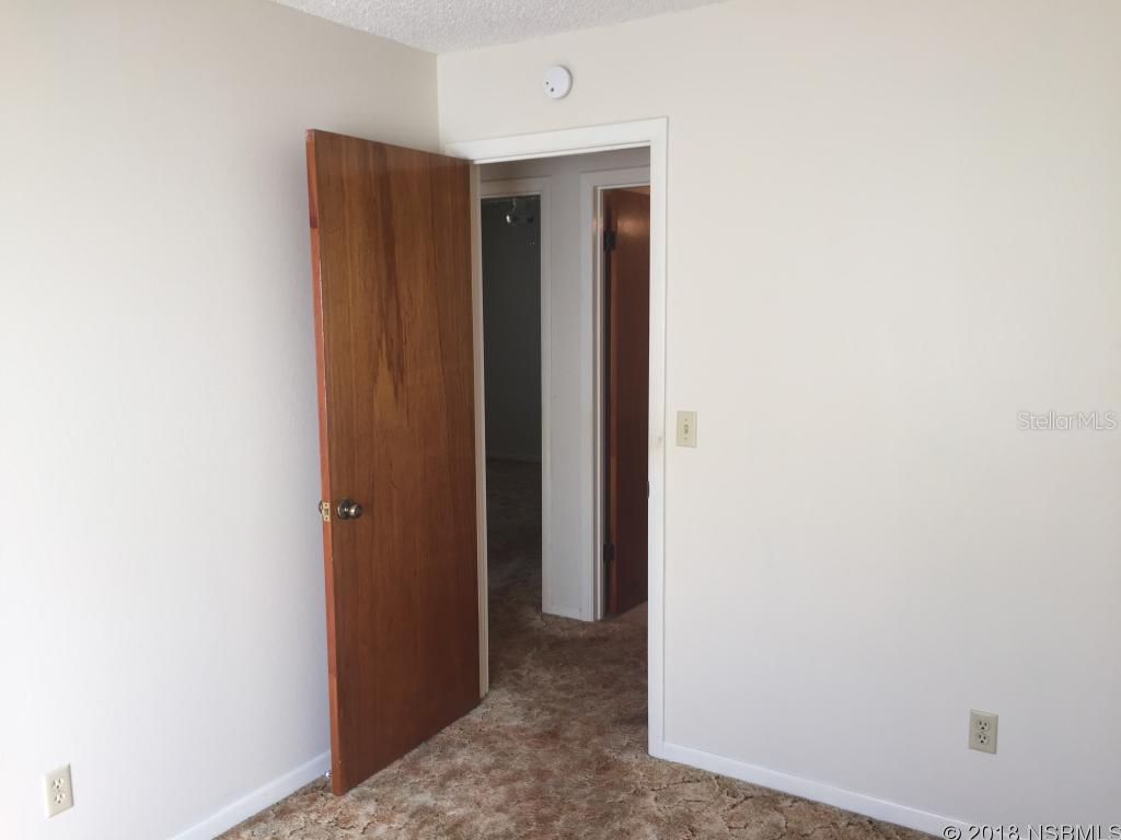 Edgewater Acres Unit 04 Resub - Residential