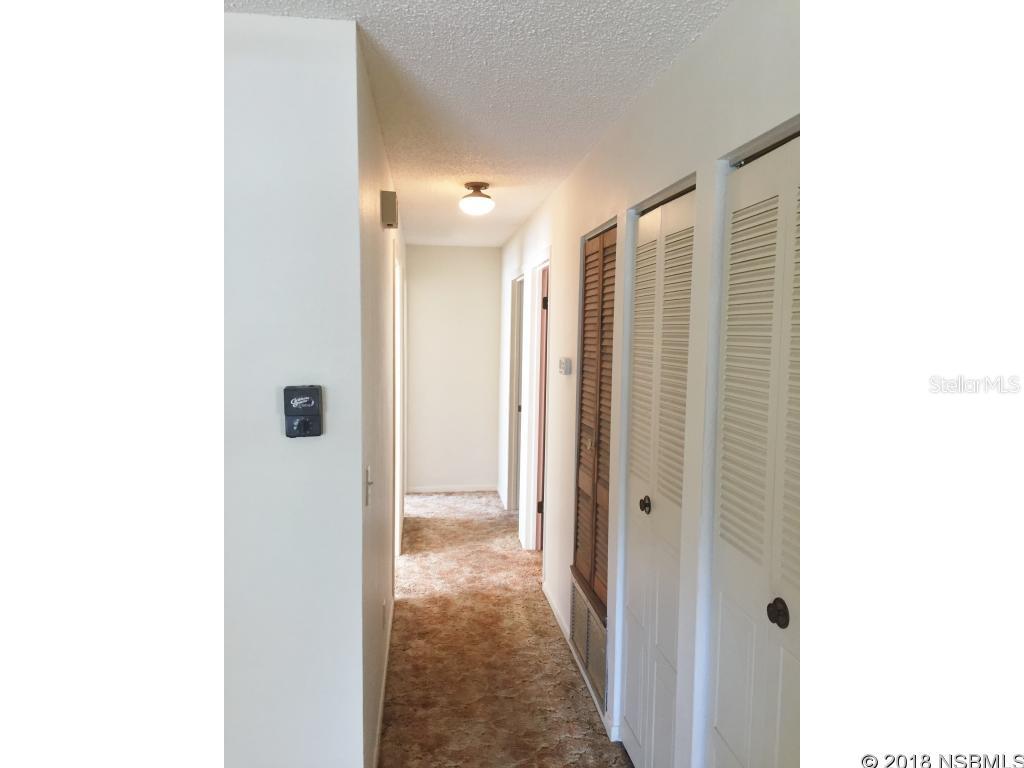 Edgewater Acres Unit 04 Resub - Residential