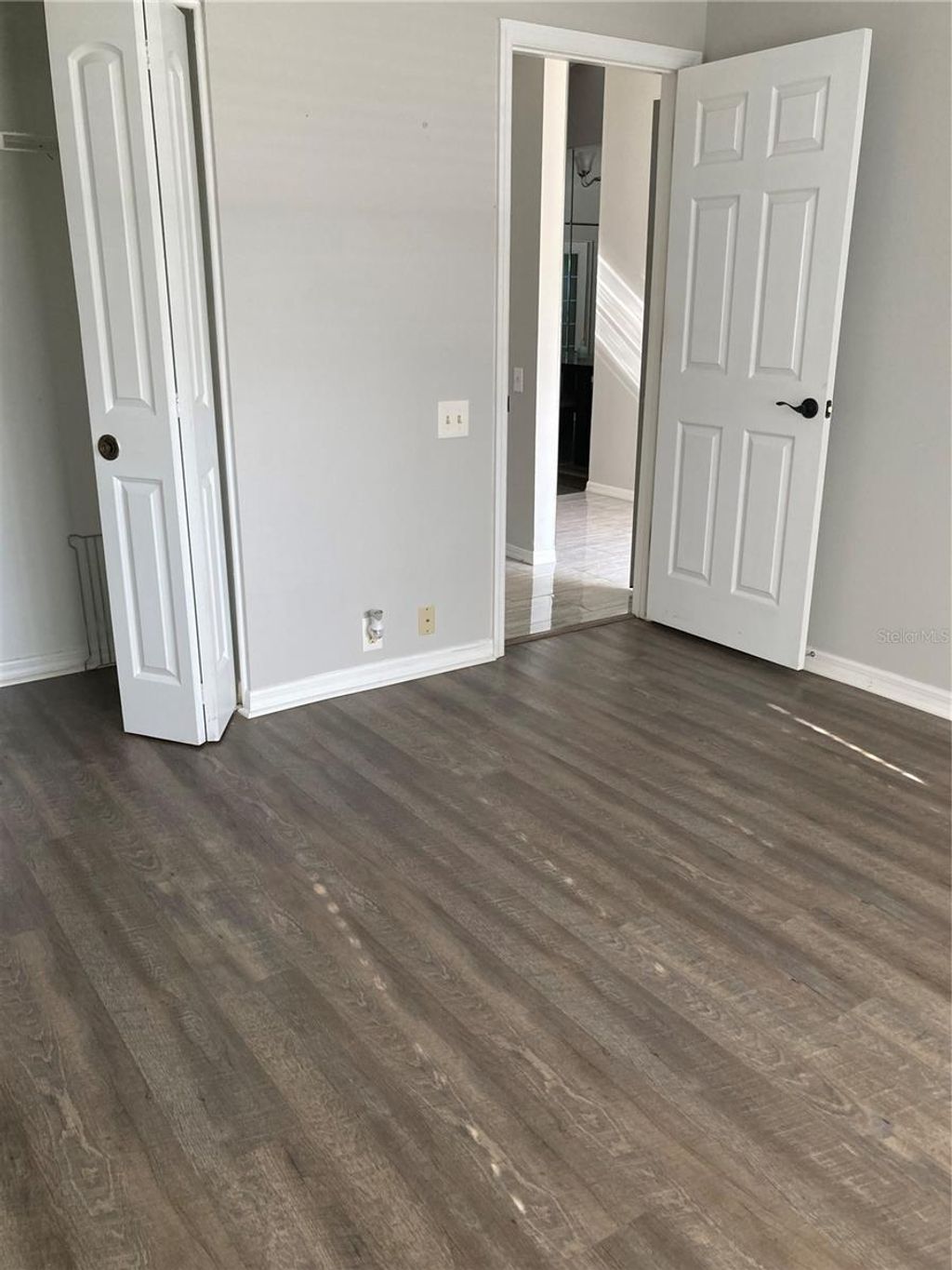 Photo of 2907 Featherstone Drive, Holiday, FL 34691 (MLS # W7881997)