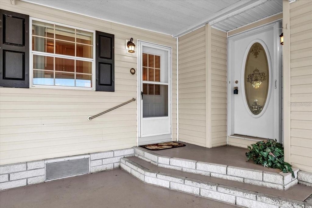 Photo of 27110 Jones Loop Road #116, Punta Gorda, FL 33982 (MLS # C7518784)