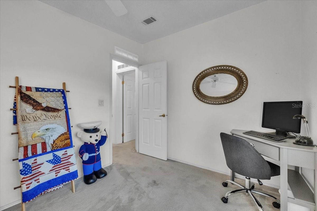 VENTURA LAKES - Residential