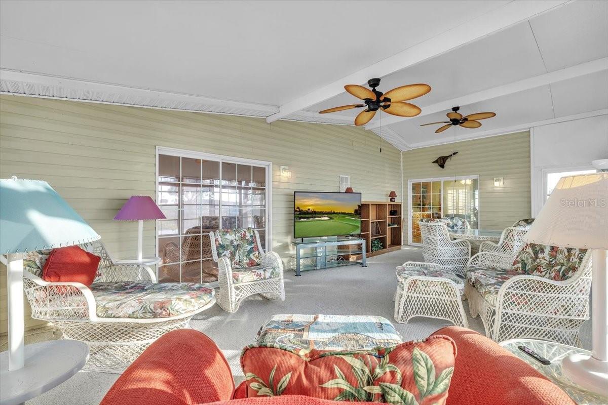 VENTURA LAKES - Residential