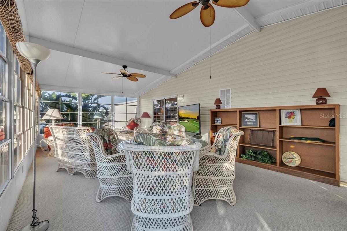 VENTURA LAKES - Residential