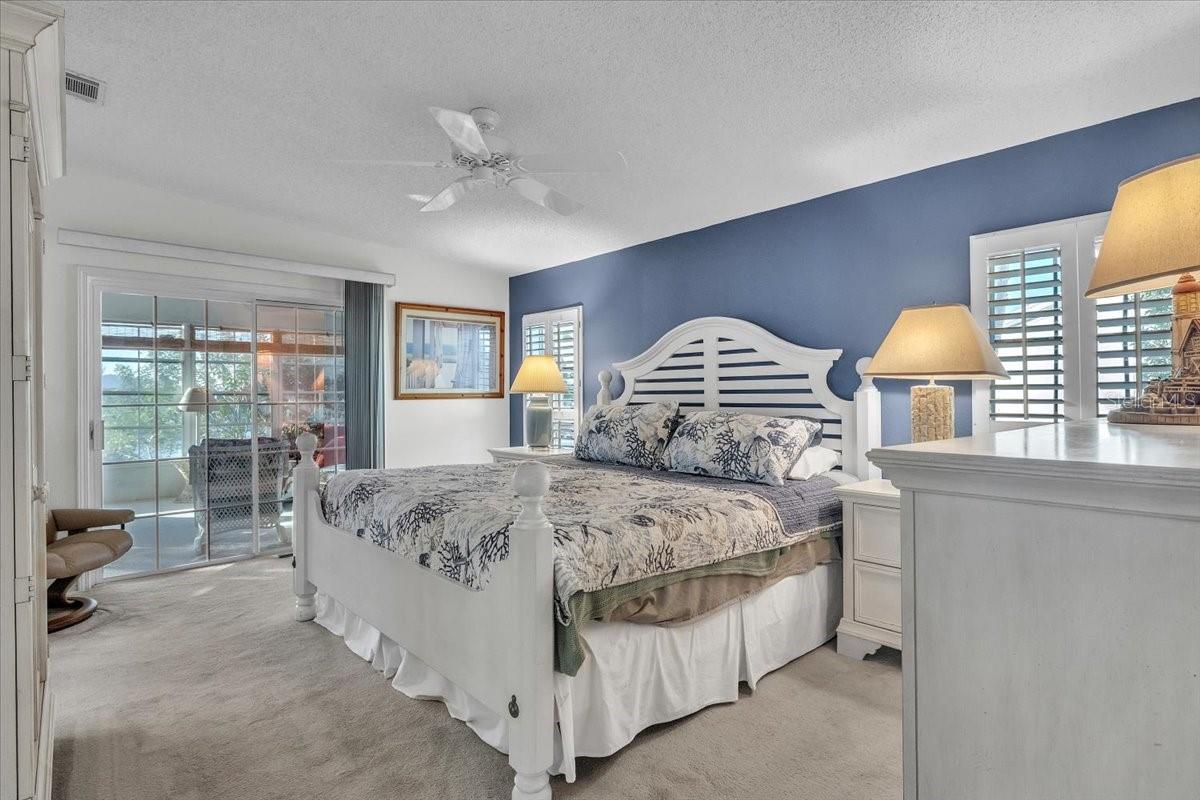 VENTURA LAKES - Residential