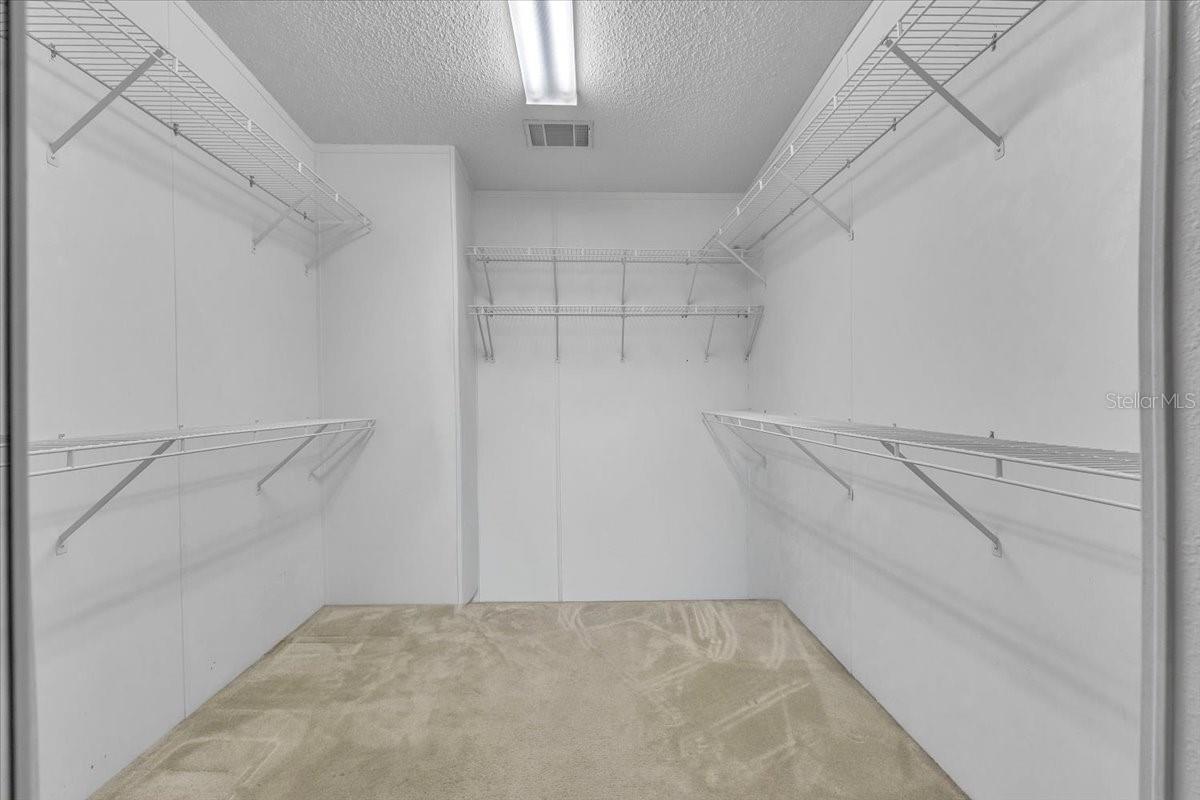 VENTURA LAKES - Residential