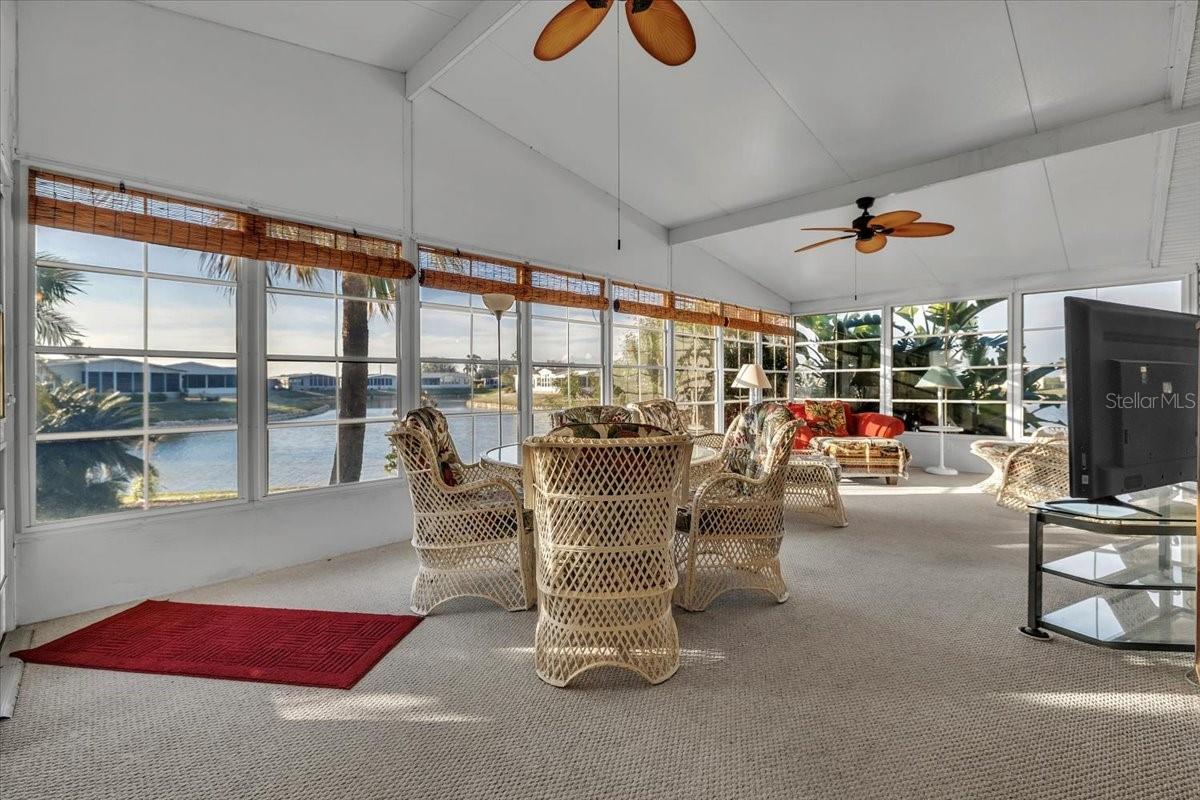 VENTURA LAKES - Residential