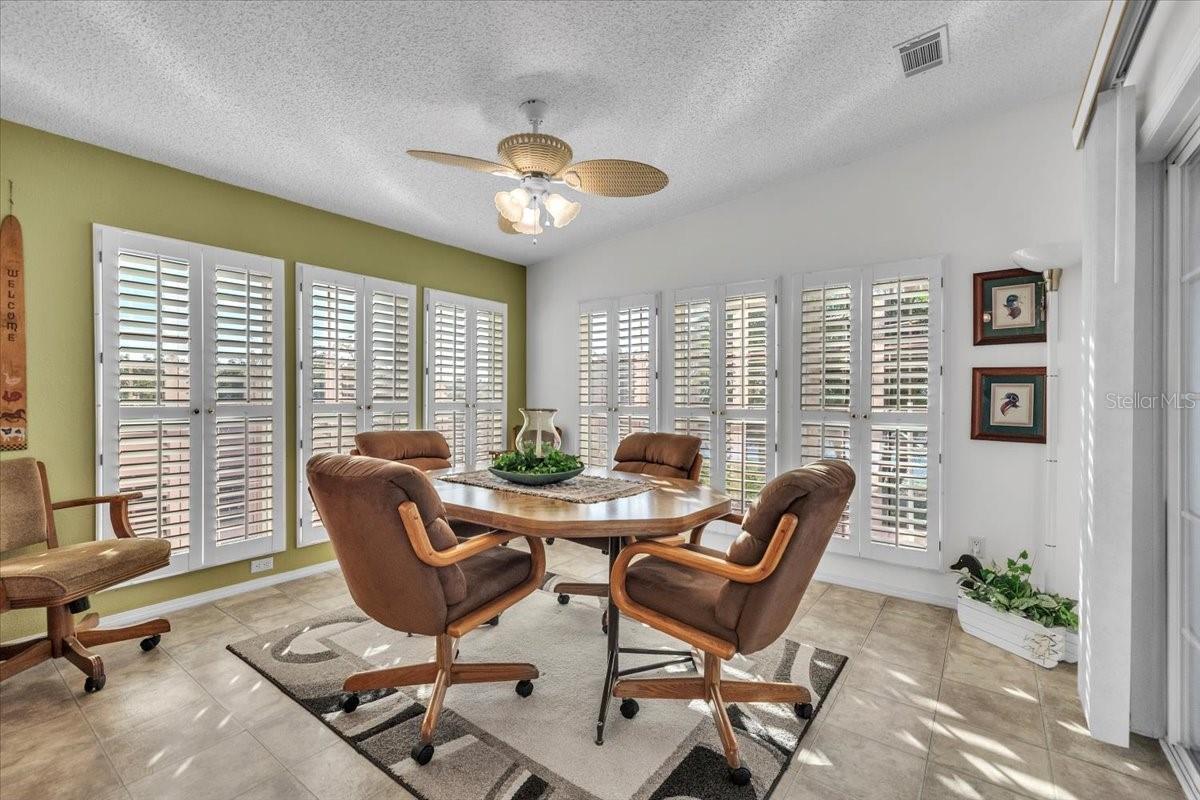 VENTURA LAKES - Residential